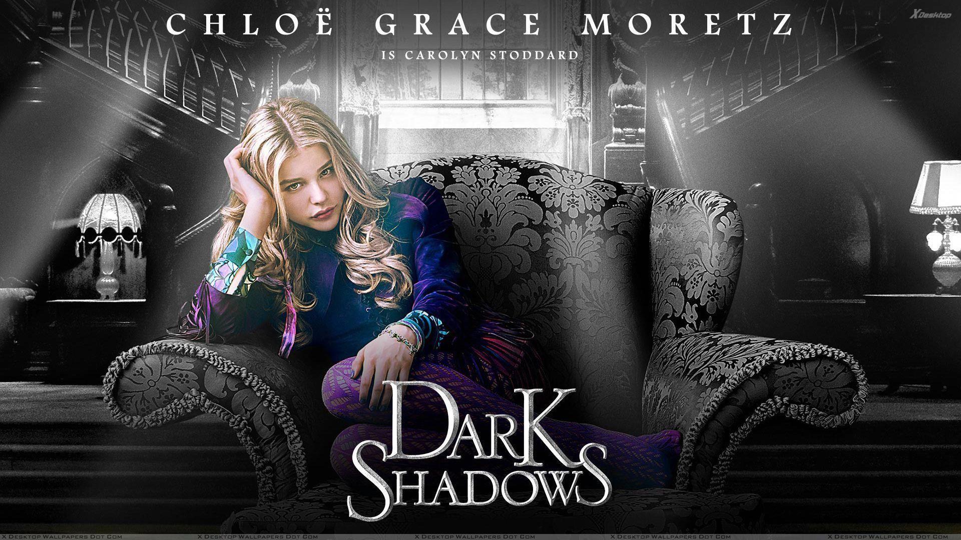 Chloe Grace Moretz Wallpaper, Photo & Image in HD