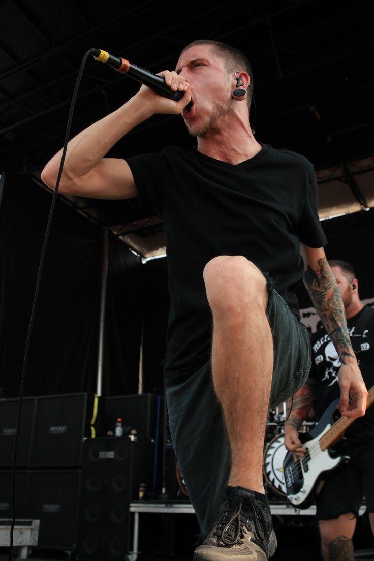 best image about Phil Bozeman. Polos, My