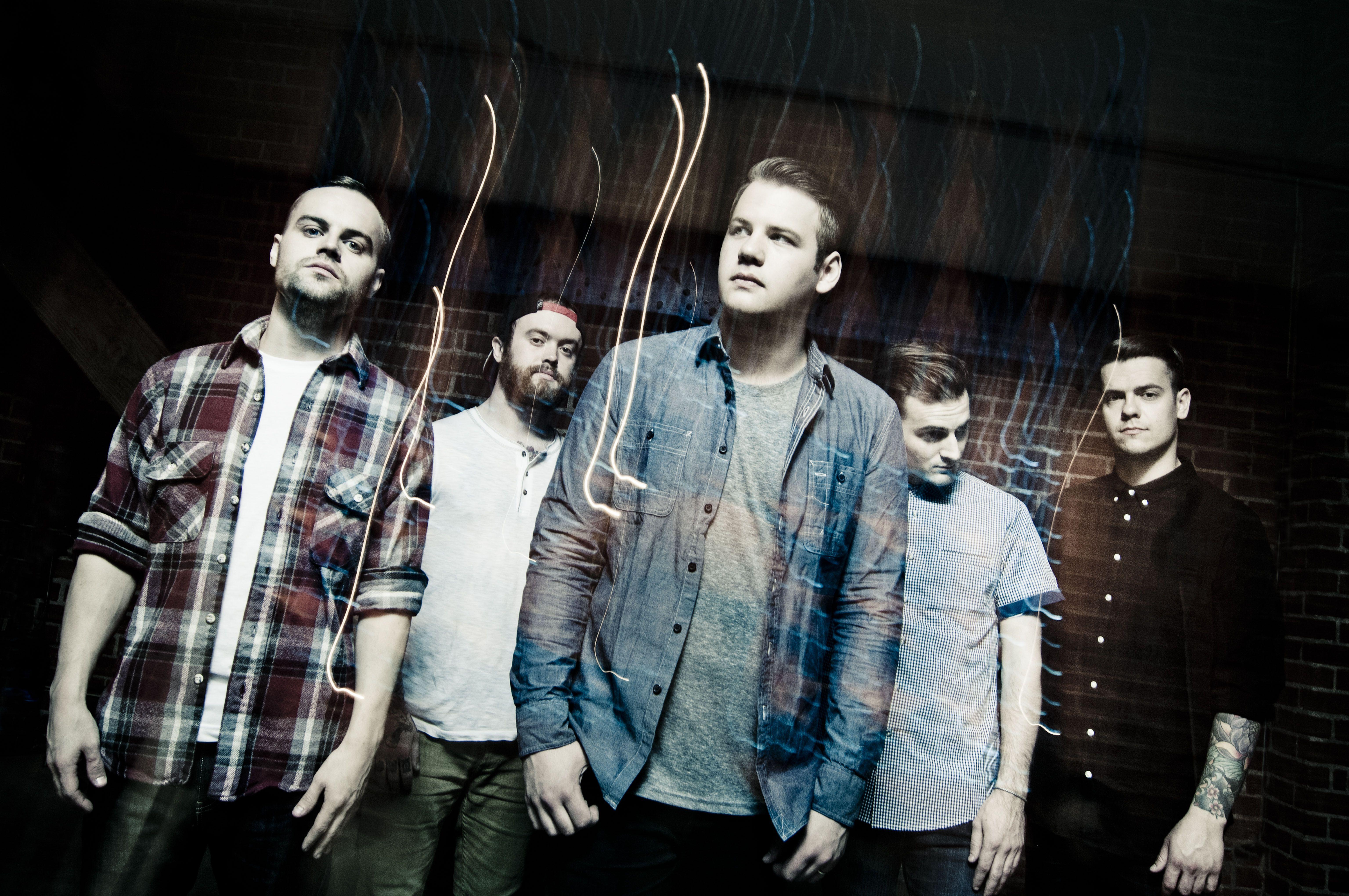 Beartooth Wallpapers - Wallpaper Cave