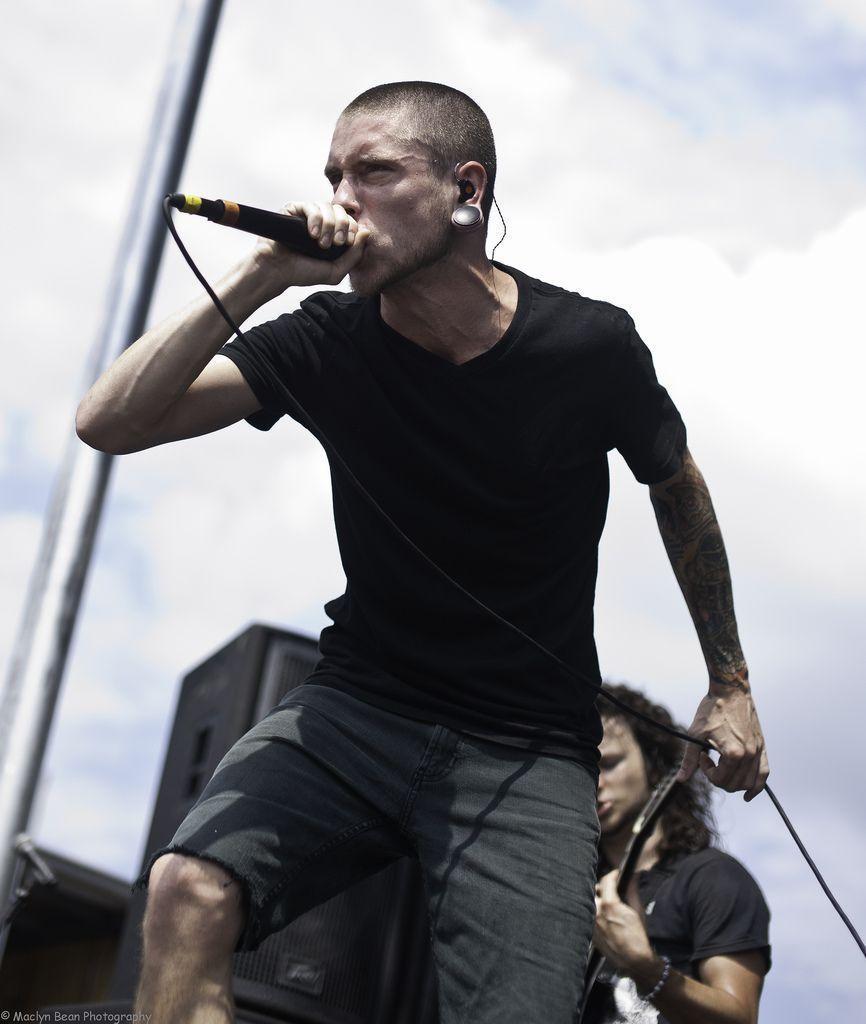 Interesting Flickr photo tagged philbozeman