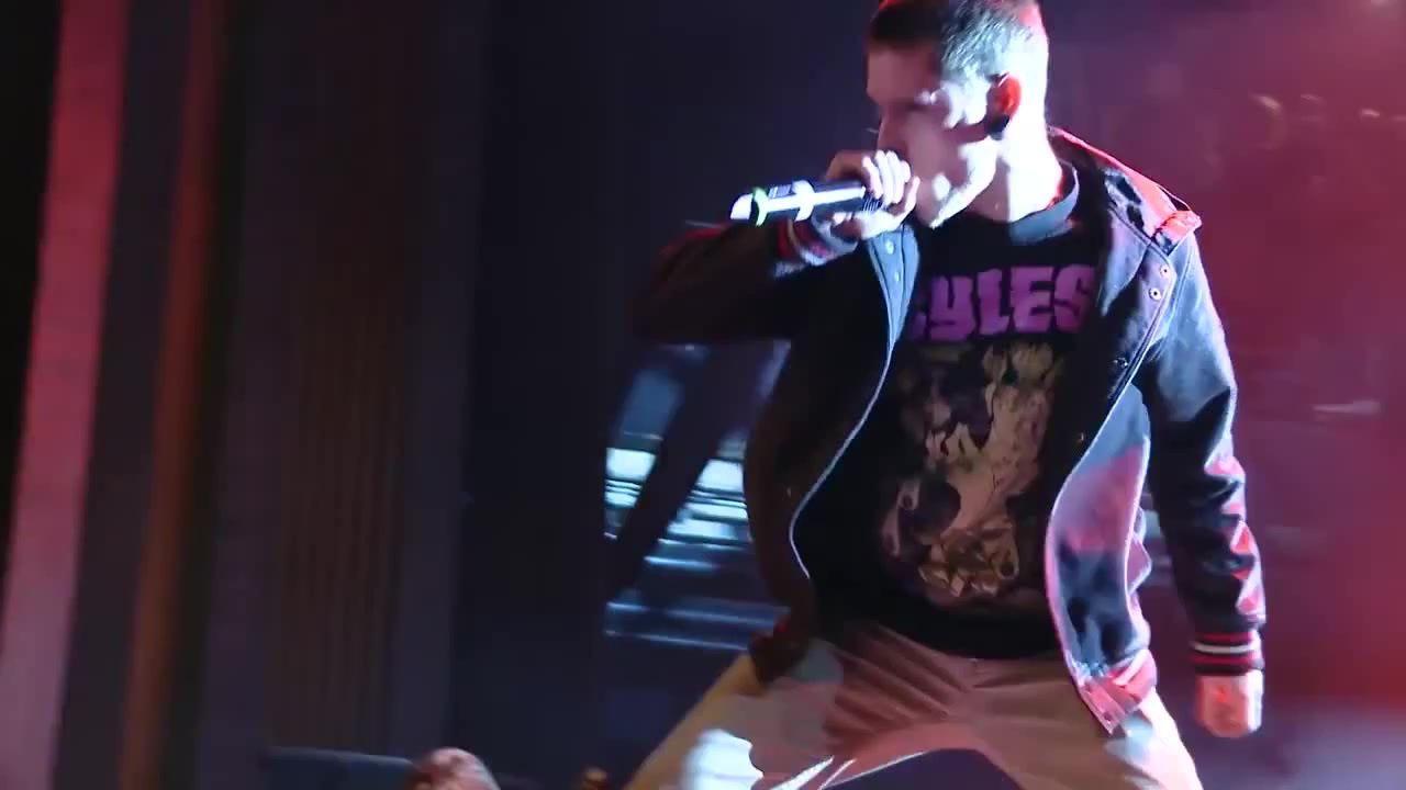 Unanswered Suicide Silence 39693