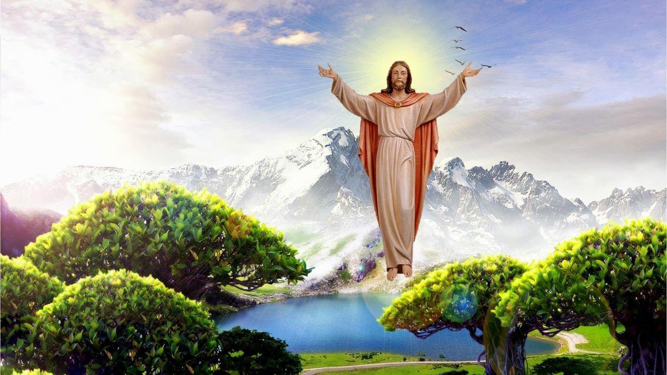 High Resolution Picture Jesus Christ. high resolution Jesus