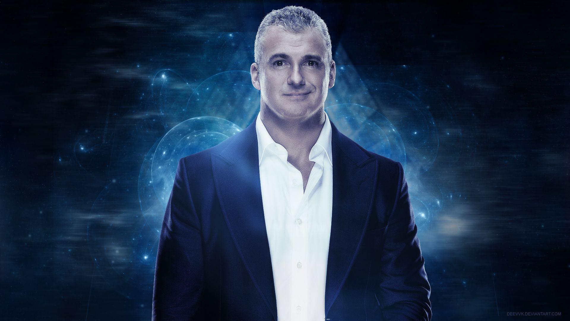 Shane Mcmahon Wallpaper HD Picture. Live HD Wallpaper HQ