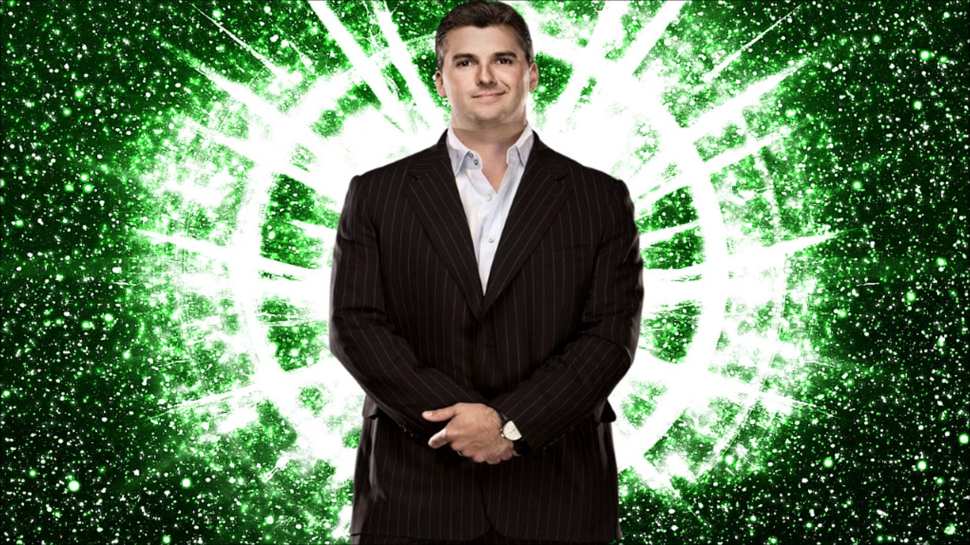 Shane Mcmahon Wallpaper HD Picture. Live HD Wallpaper HQ