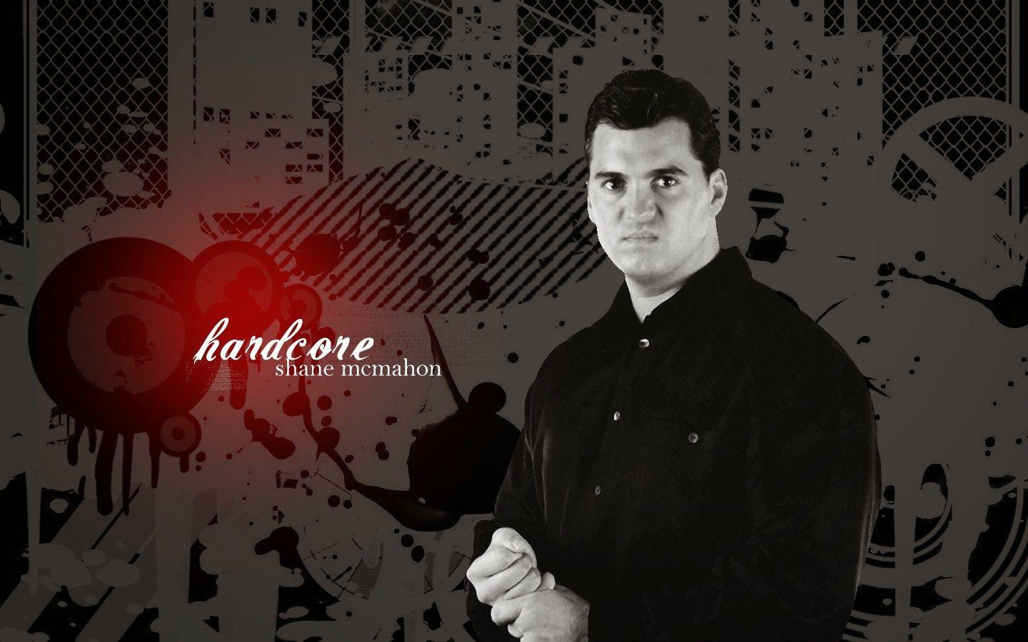 Shane McMahon Wallpapers - Wallpaper Cave