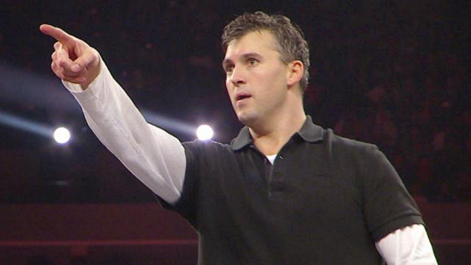 Shane McMahon HD Wallpaper. WWE HD WALLPAPER FREE DOWNLOAD