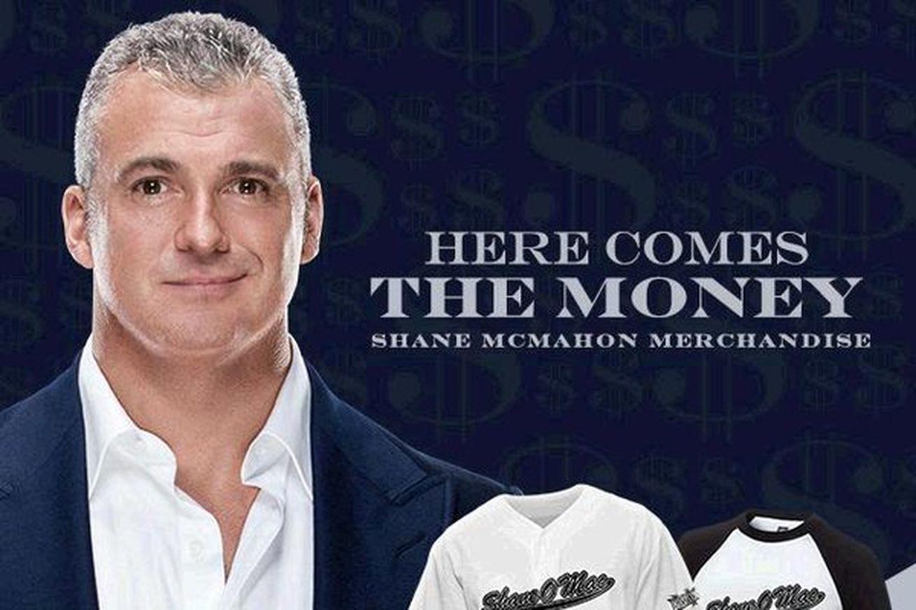 Shane Mcmahon Wallpaper HD Picture. Live HD Wallpaper HQ