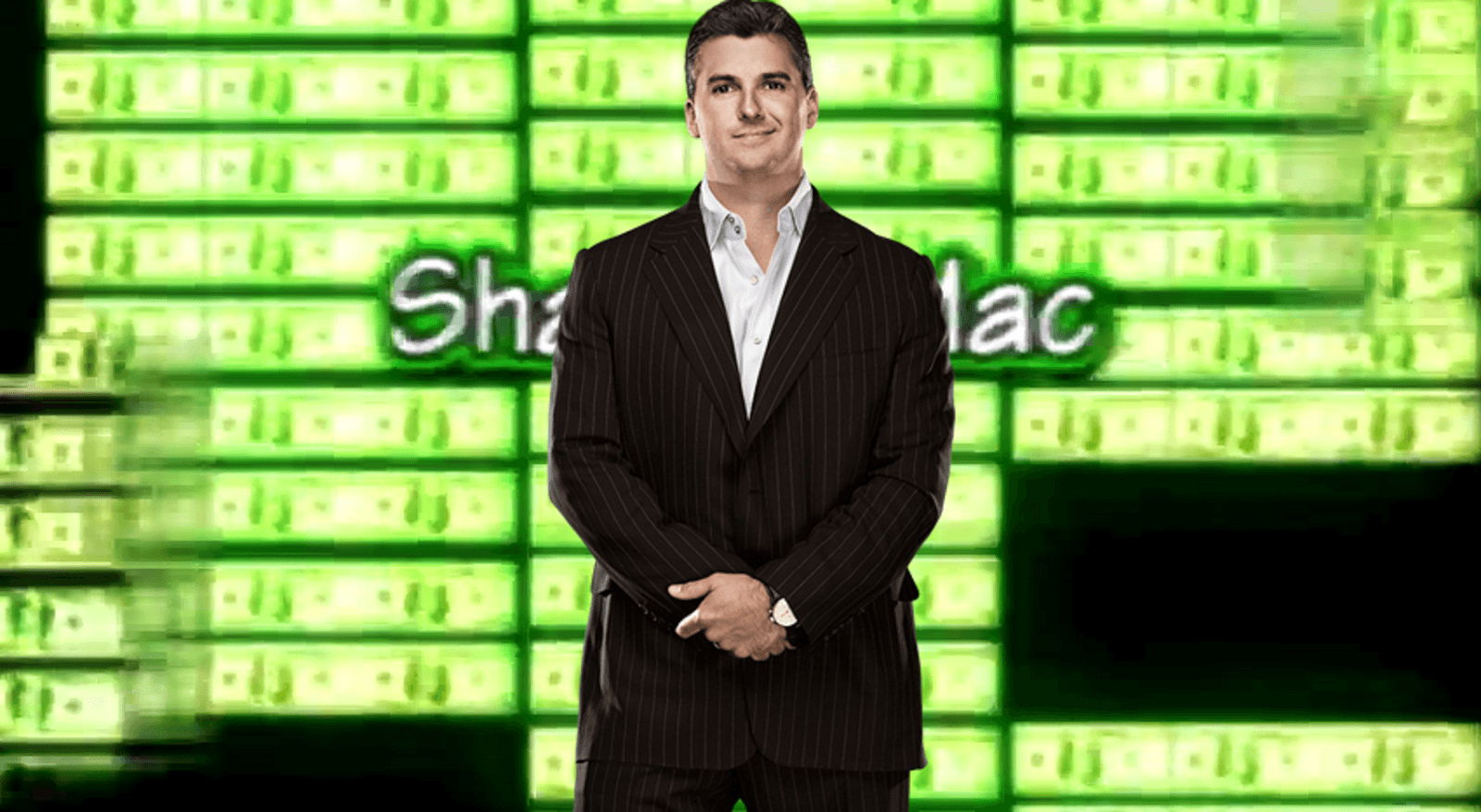 Shane McMahon HD Wallpaper. WWE HD WALLPAPER FREE DOWNLOAD