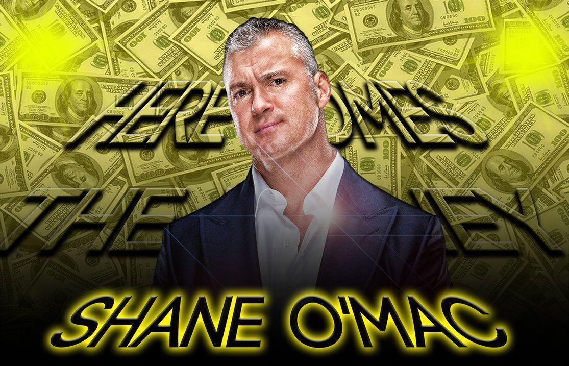 Shane McMahon Wallpapers - Wallpaper Cave