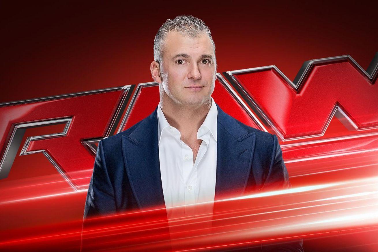 Beautiful Shane Mcmahon Wallpaper HD Picture. Live HD Wallpaper