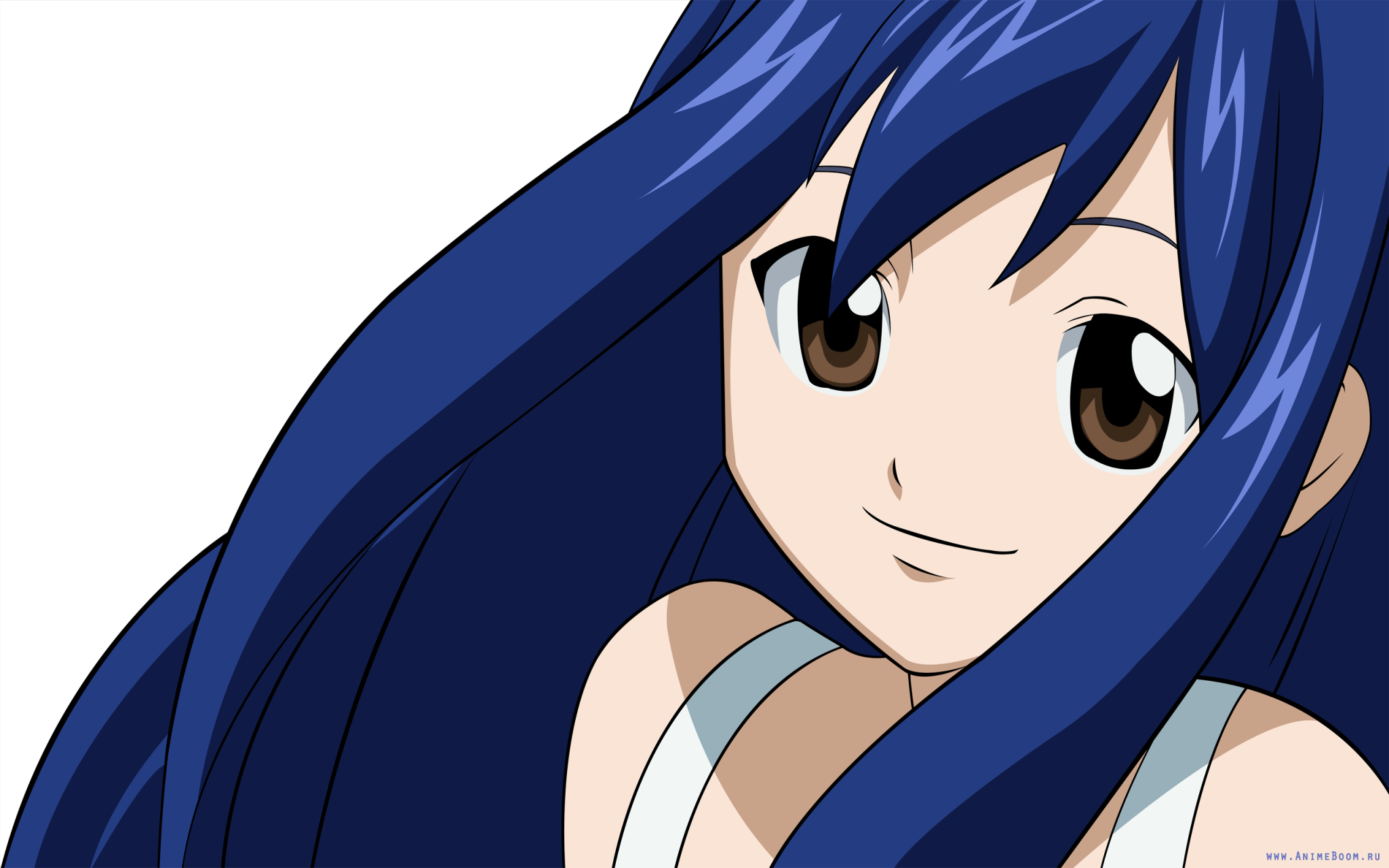 87 Wendy Marvell HD Wallpapers.