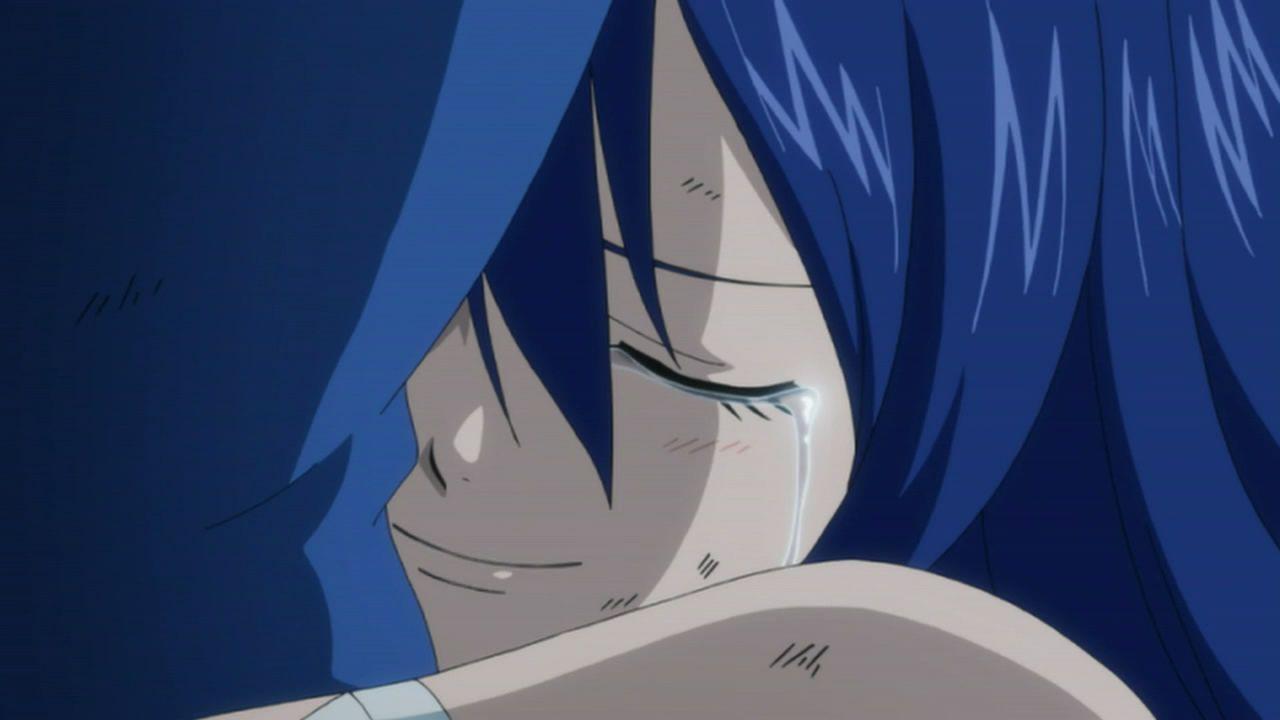 Image Gallery Beauty: Fairy Tail: Wendy Marvell