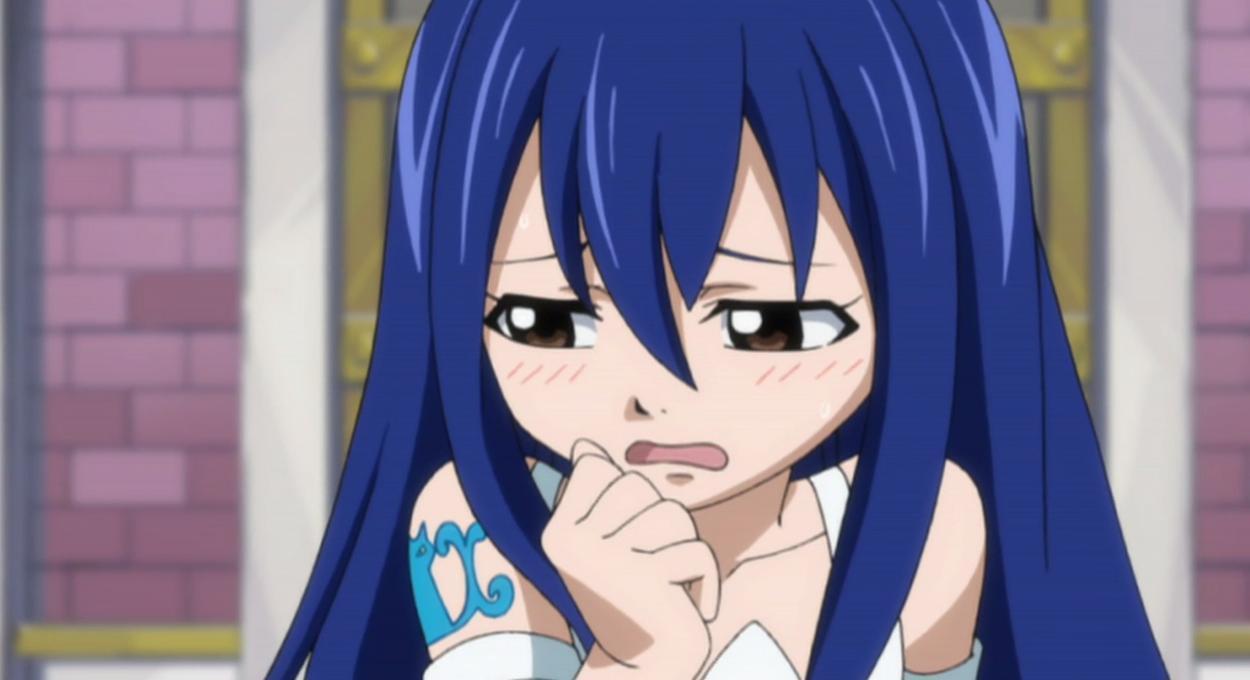 Best image about Wendy Marvell. Her cut, Happy
