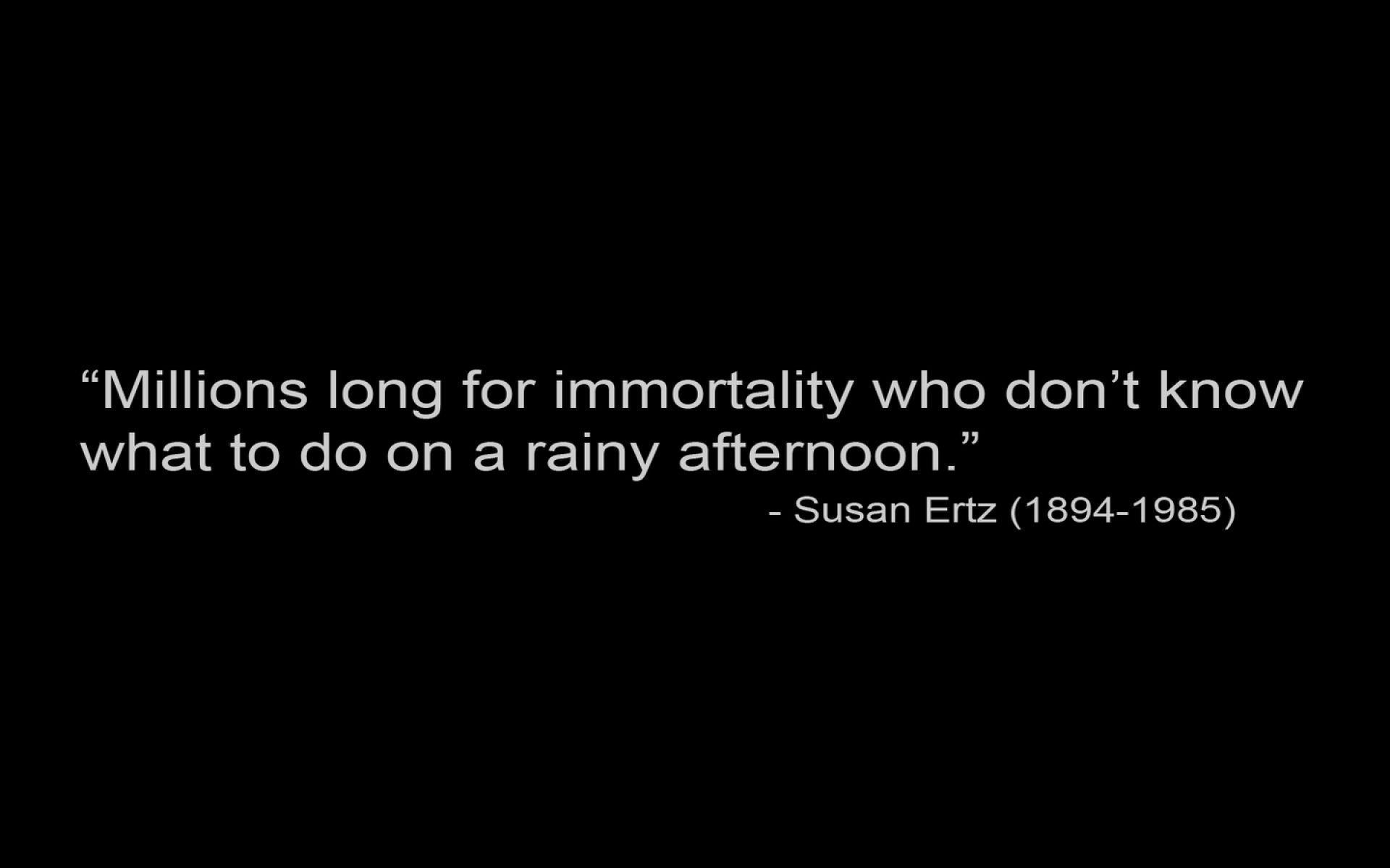 Text quotes inscription Knowledge wallpaperx1200