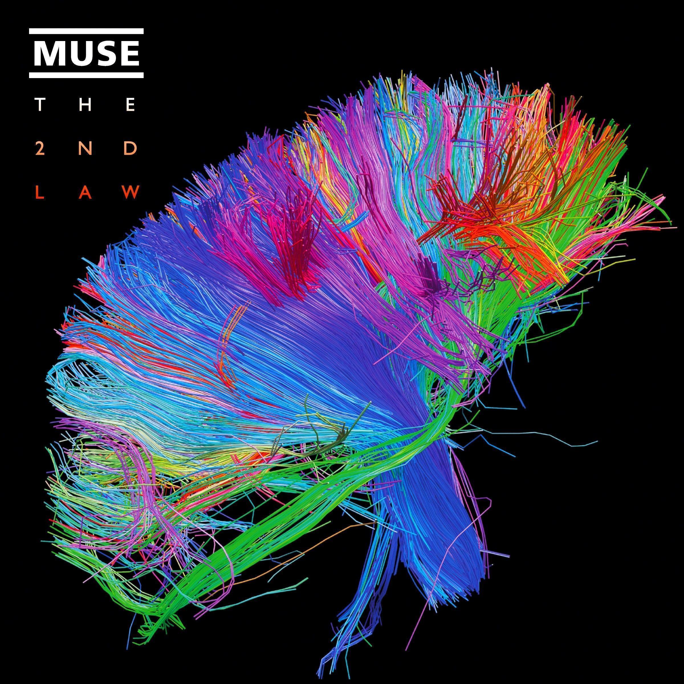 Muse, Album Covers Wallpaper HD / Desktop and Mobile Background