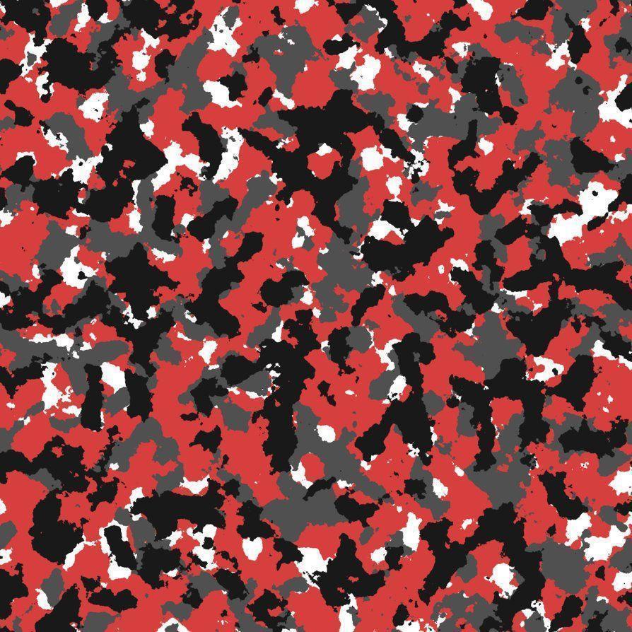 Featured image of post Wallpaper Black And Red Camo Feel free to send us your own wallpaper