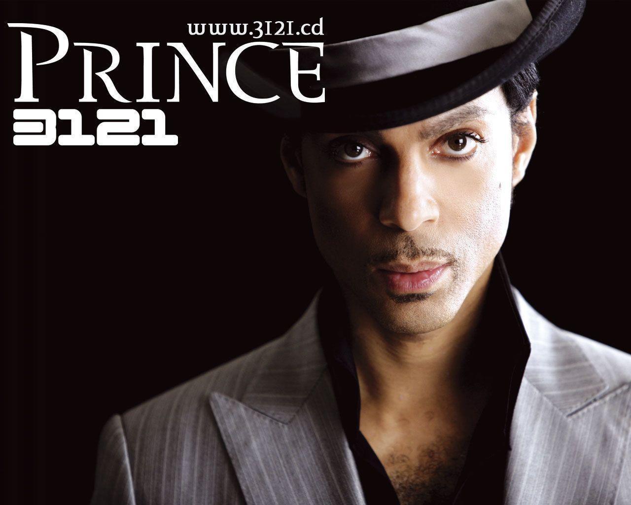Gallery For: Prince Wallpaper, Prince Wallpaper, HQ