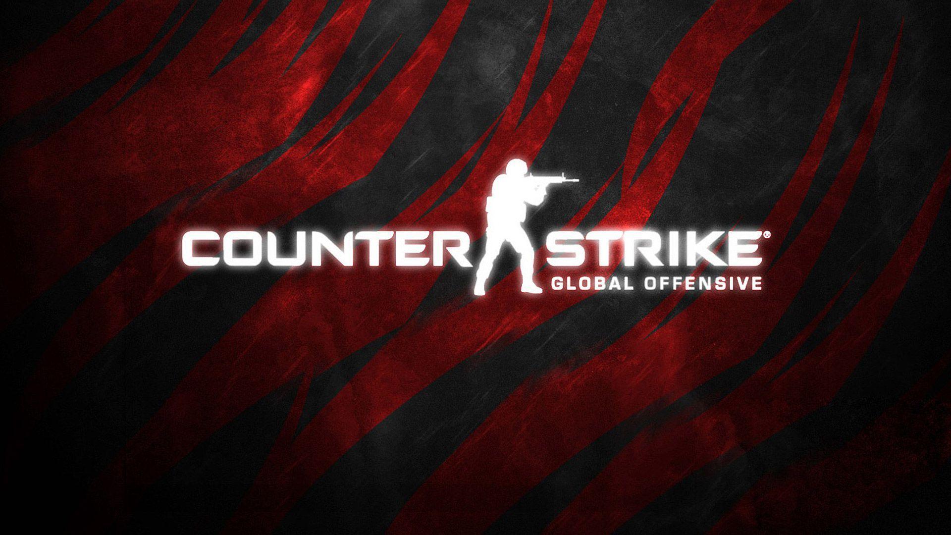 CSGO Wallpaper › Counterstrike Global Offensive, Rank Wallpaper