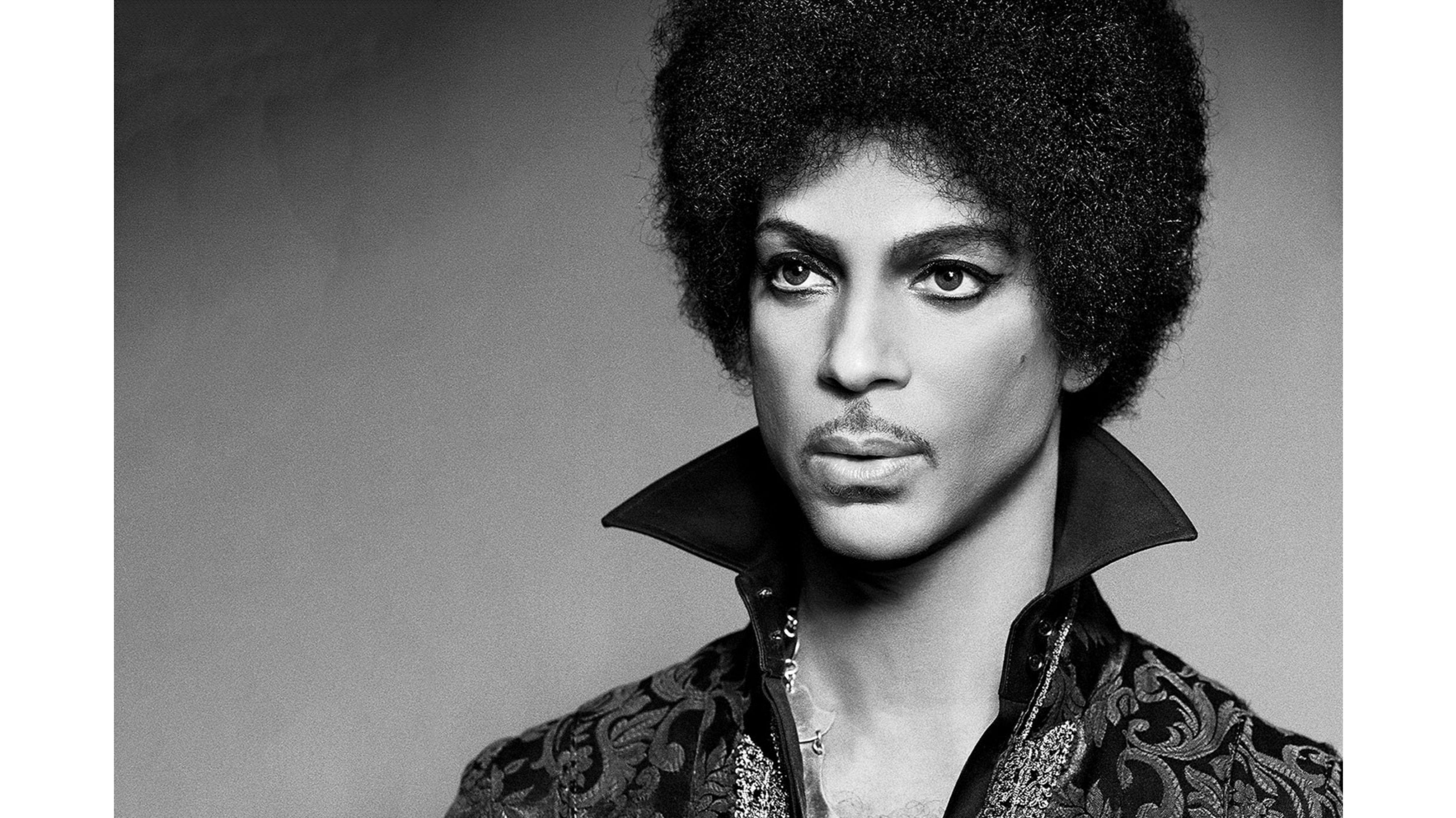 Prince Wallpapers - Wallpaper Cave