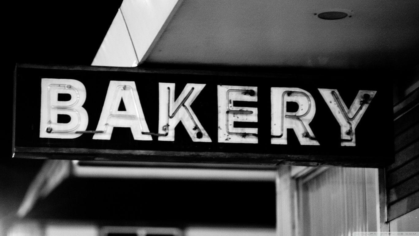 Bakery HD desktop wallpaper, Widescreen, High Definition