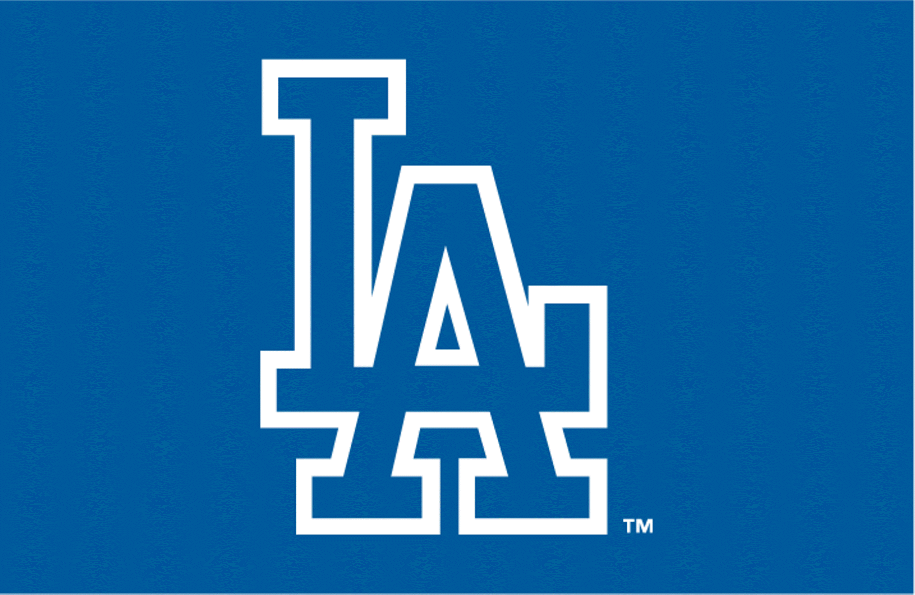 Los Angeles Dodgers Baseball Wallpapers - Wallpaper Cave