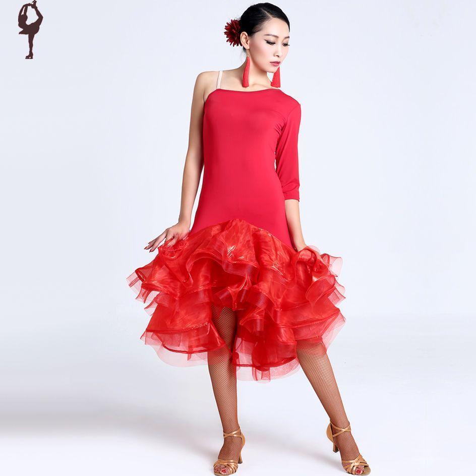 HD Wallpaper Plus Size Red Salsa Dress Wallpaper Mobile.6vh.info