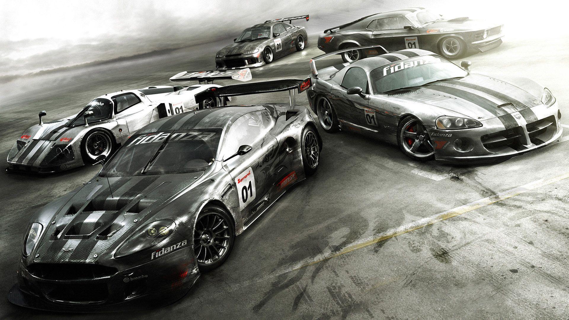 Cars Wallpaper HD free download you pc screen and iphone. Best