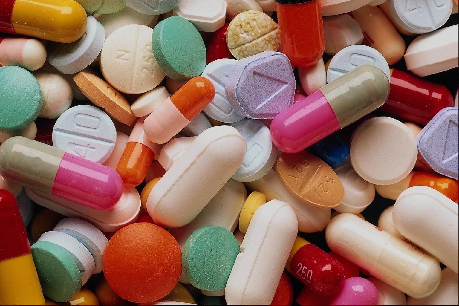 pills tablets #bSVi