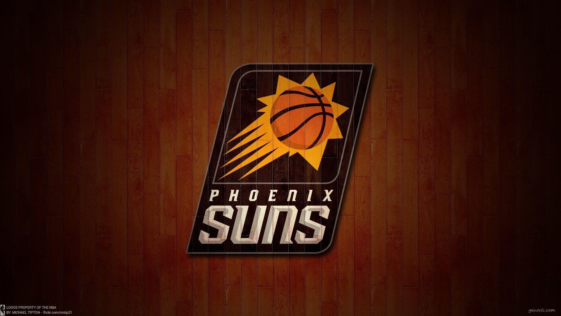 Phoenix Suns Wallpapers Wallpaper Cave Phoenix Suns Wallpapers Wallpaper Cave