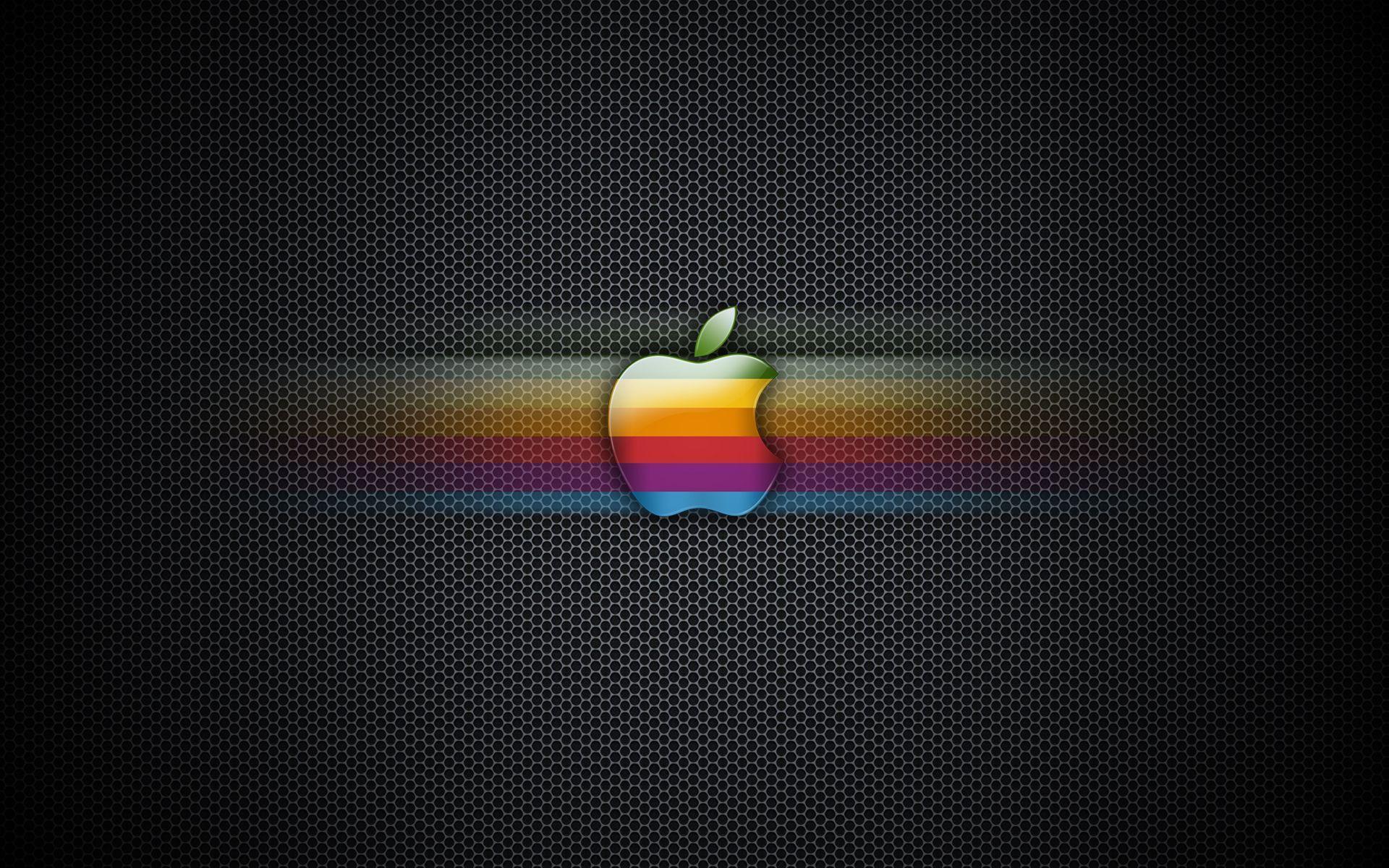 Mac Wallpaper Set 42 « Awesome Wallpaper