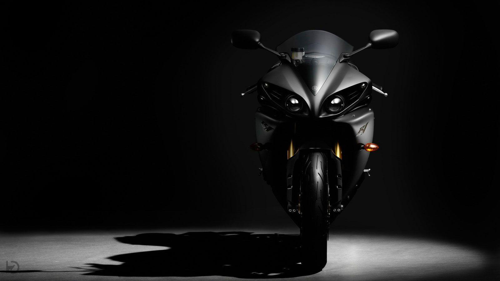 High Definition Wallpaper Download