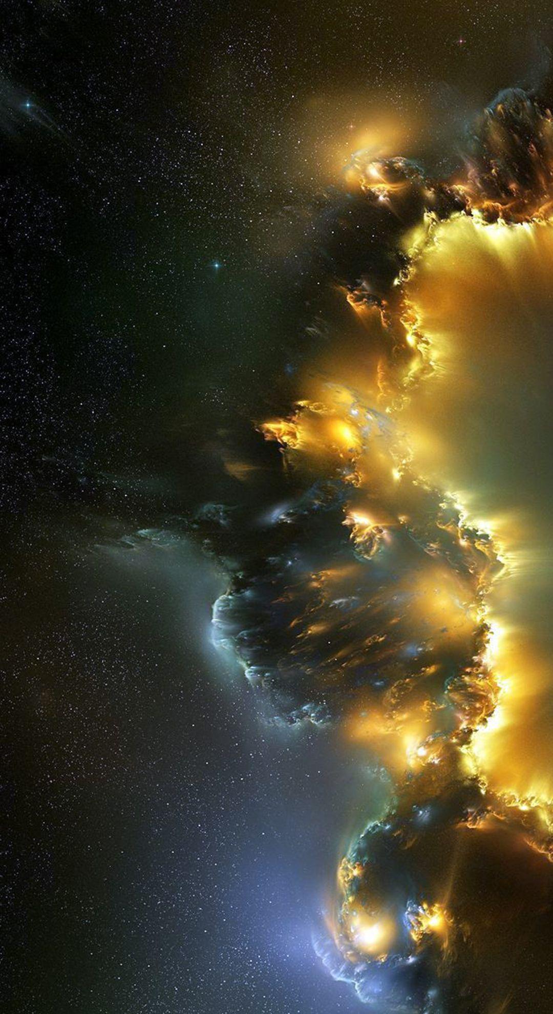 Smart Phone Wallpaper
