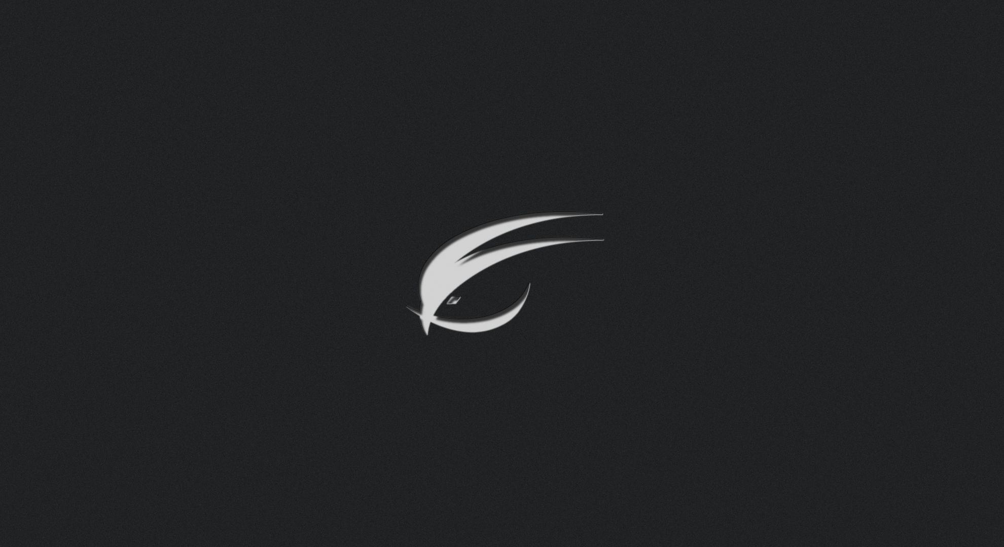Customize.org Themes, Skins, Wallpaper and Icon
