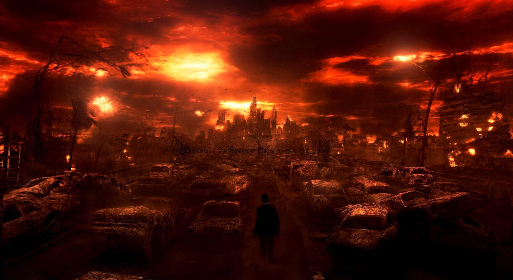 HD Wallpaper 1980x1080