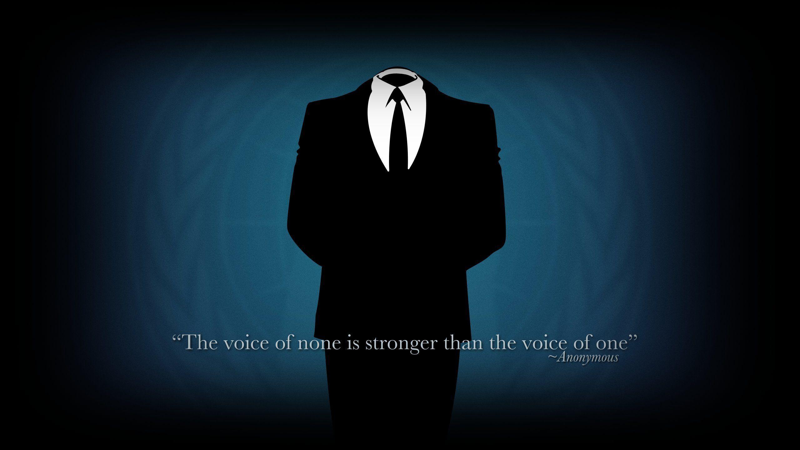Anonymous Mask HD desktop wallpaper, Widescreen, High Definition