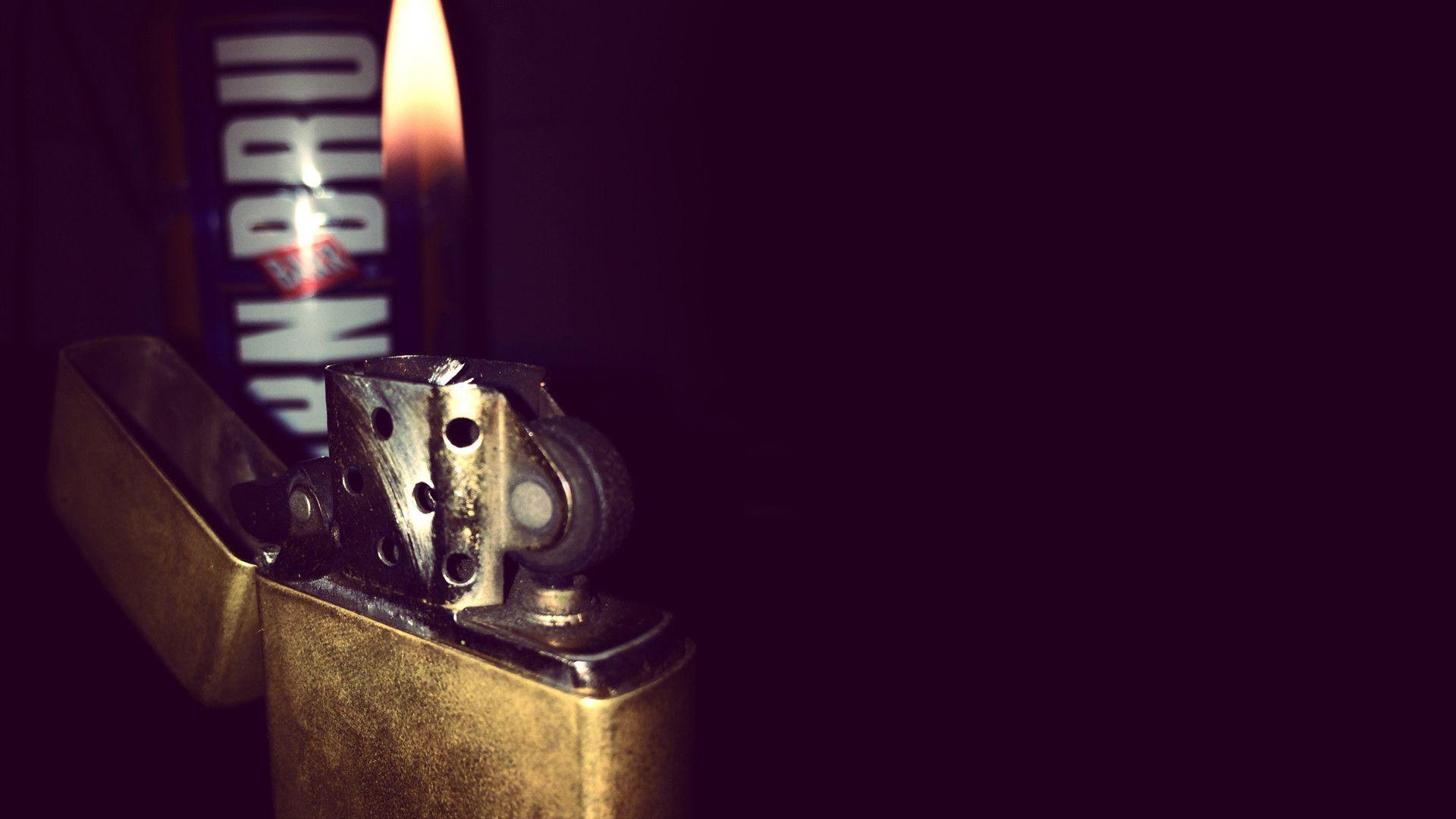 Zippo and Irn Bru [1980 x 1020]