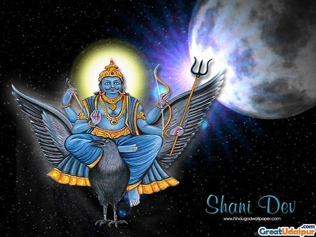 Hindu God Wallpaper HD Free Download HD Wallpaper And Picture