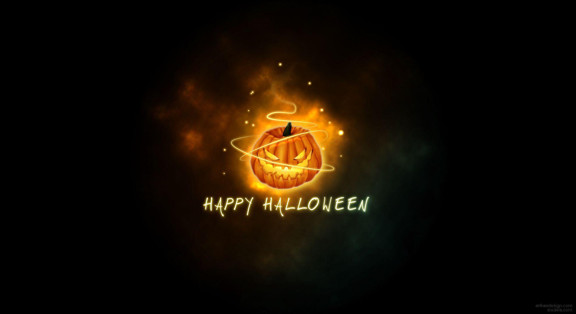 HD Wallpaper