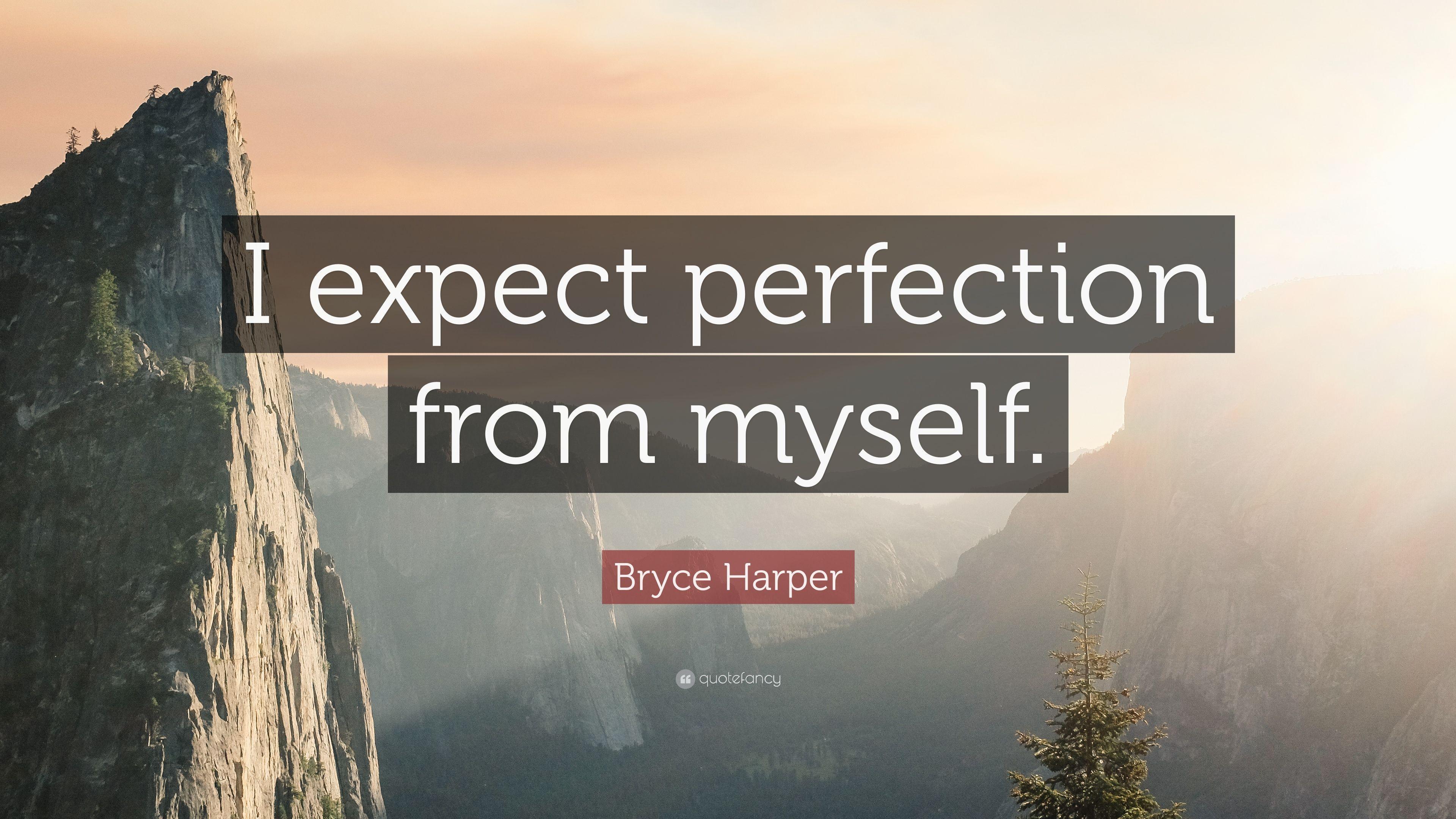 Bryce Harper Quotes (16 wallpaper)