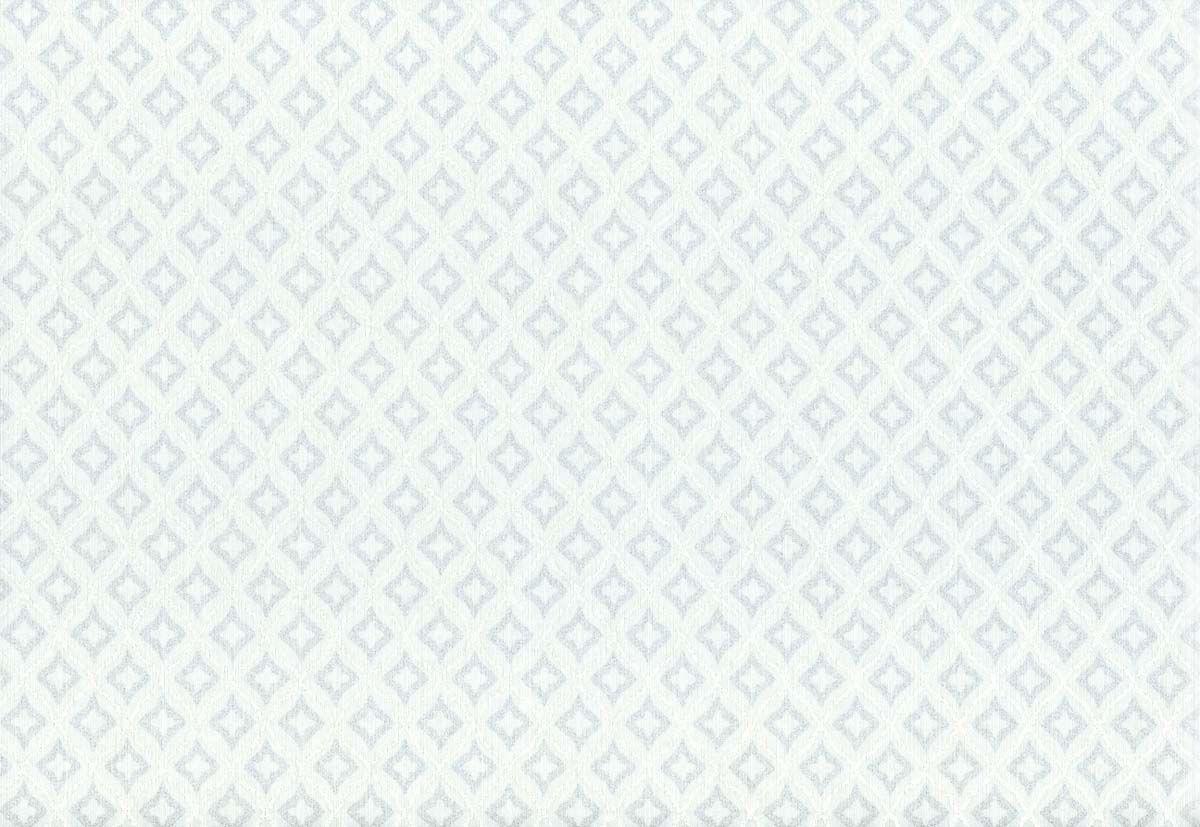 Boy Wallpaper. Free Background Download For Android, Desktop