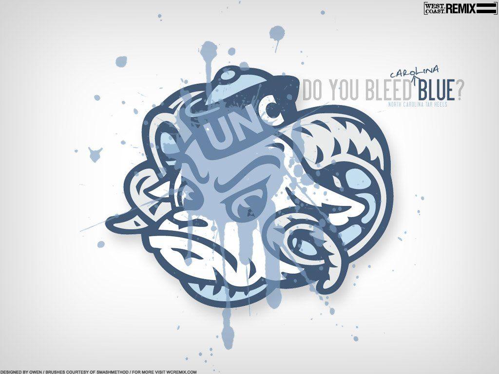 Tar Heel Wallpapers - Wallpaper Cave