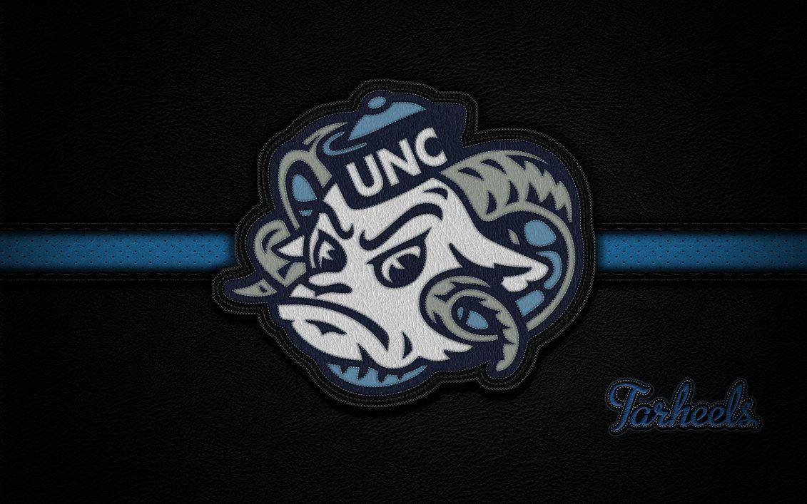 Tar Heel Wallpapers - Wallpaper Cave