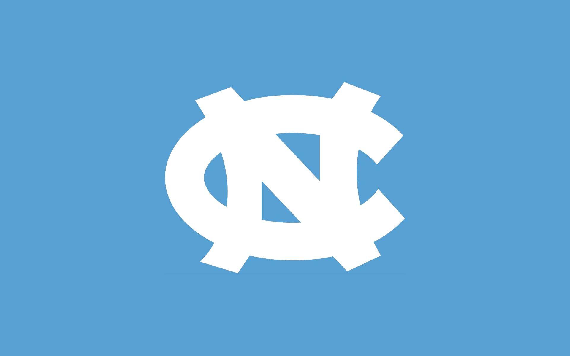 tarheel logo UNC Tar Heels Logo by ProfSeverusSnape on. HD