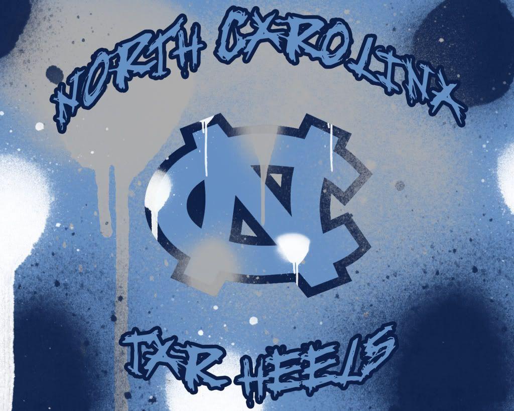 Wallpaper Tar Heels Chrome Helmets, HDQ Beautiful Tar Heels Chrome