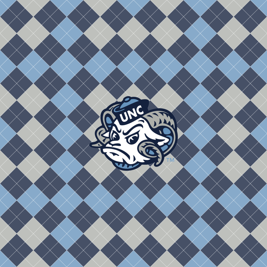 Argyle Wallpapers