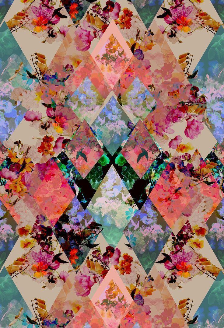 Textile Wallpapers - Wallpaper Cave