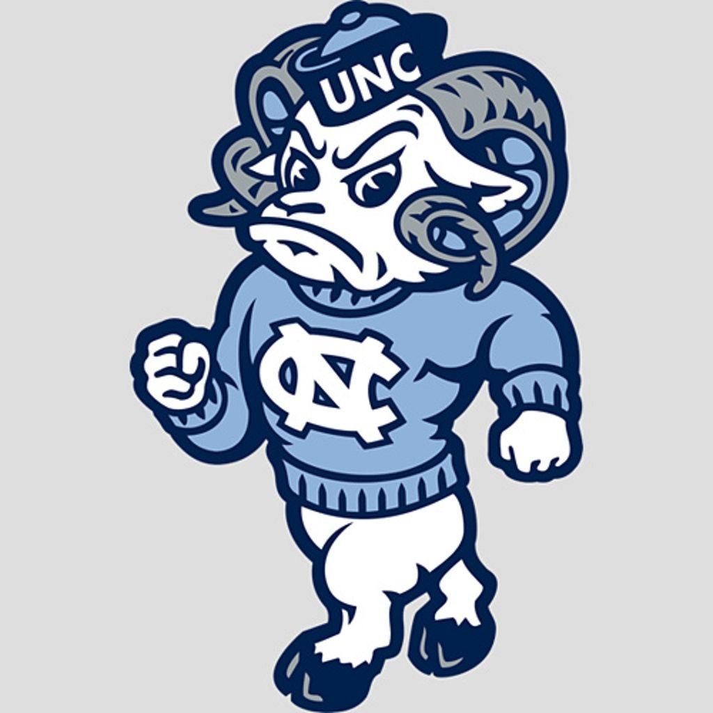 Tar Heel Wallpapers Wallpaper Cave