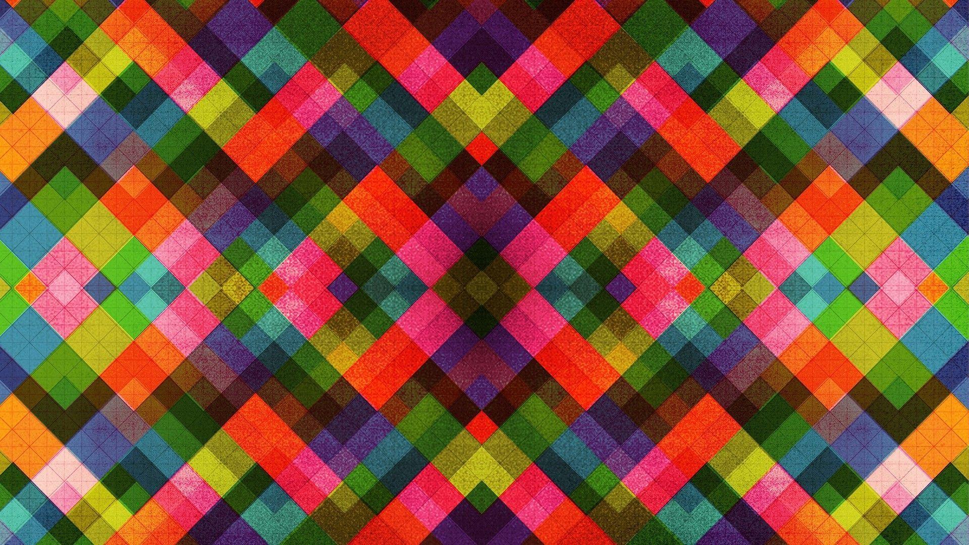 Hd Pattern Wallpaper 1 920 × 1 080 Pixels. TEXTURE