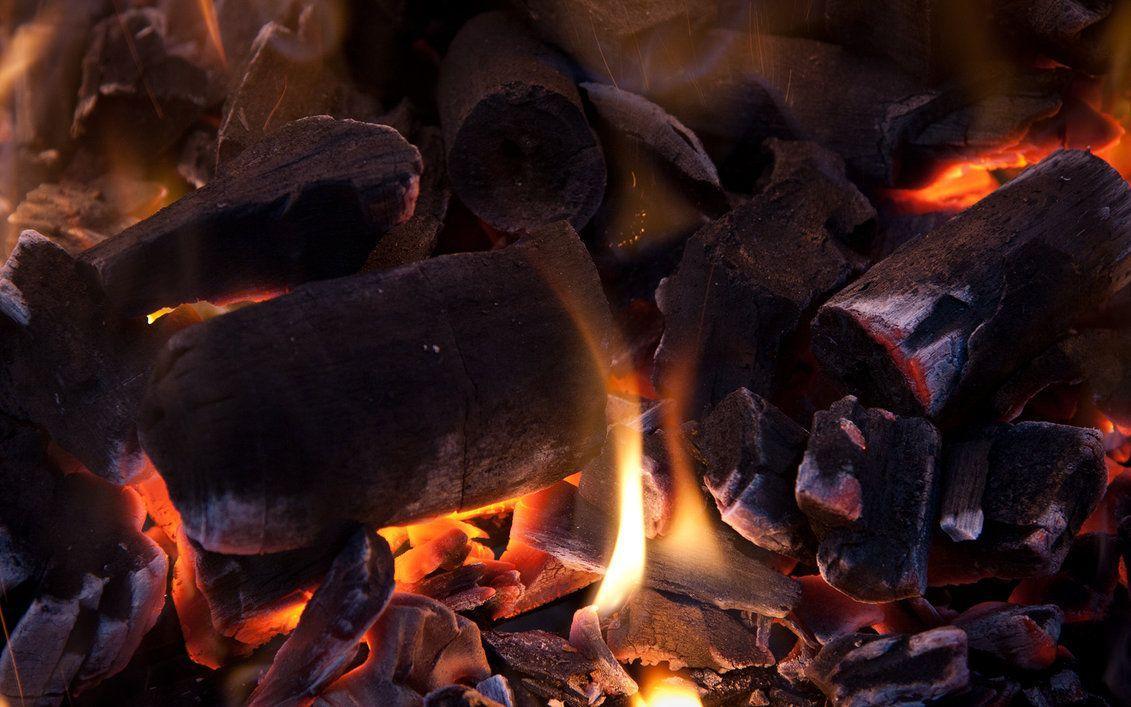 BBQ Wallpapers - Wallpaper Cave