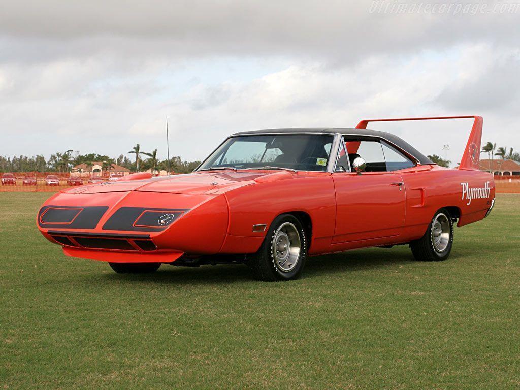 best image about PLYMOUTH SUPERBIRD. Plymouth
